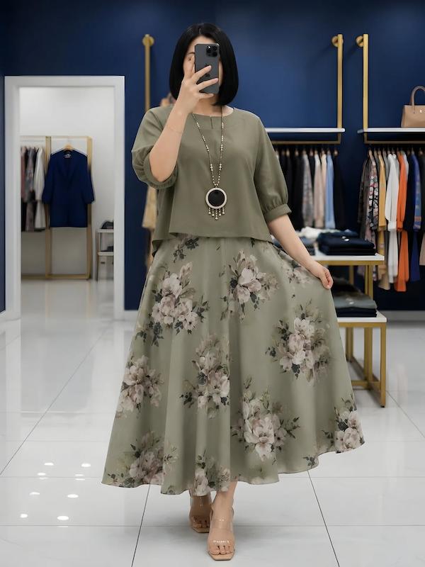 اطلس❌️در حر.اجمعه 💕تامشب 