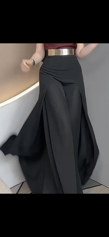 نسیل🌹در تخفیف حراجمعه