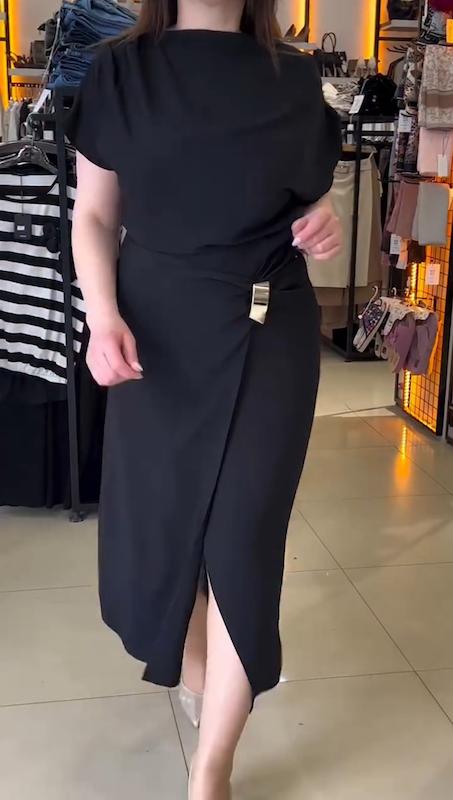 قاصدک🖤تخفیف حراجمعه
