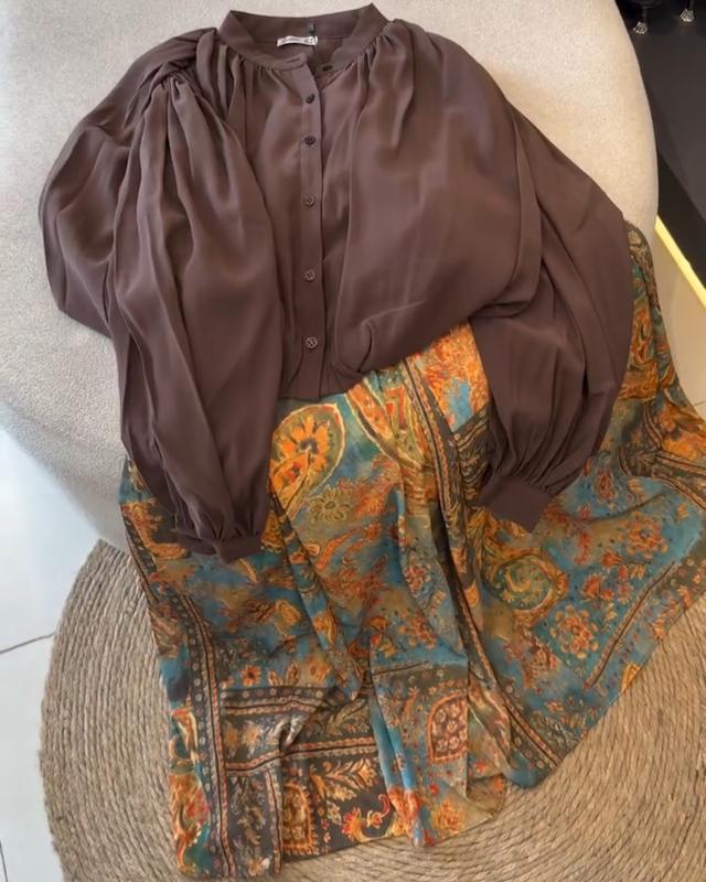 تارا💛حراج خرید استثنایی