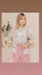 ریتا🌸💓💜✨️درتخفیف