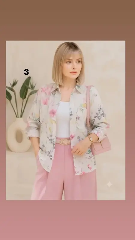 ریتا🌸💓💜✨️درتخفیف
