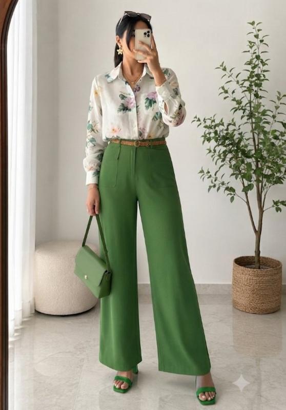 پونه🍃درتخفیف