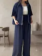 تیدا🦔🦫🧸🪄💓تعداد آخره