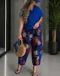 افسون♥️💙🩷تعداد خیلی محدود