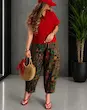 افسون♥️💙🩷تعداد خیلی محدود