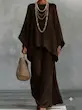 شهره🤎🤍🖤در حال اتمامه