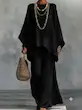 شهره🤎🤍🖤در حال اتمامه