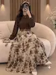 نسیم❌️۳ تیکه/در حال اتمام موجودی