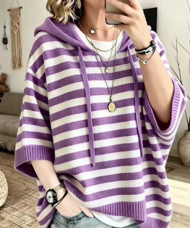 نیل❌️موجودی محدود شد