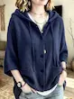 سون❌️تعداد آخر