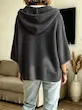 سون❌️تعداد آخر