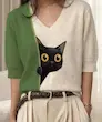 کت🐈‍⬛کیفیت اعلا قیمت پارسال