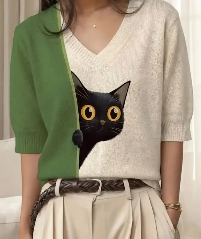کت🐈‍⬛کیفیت اعلا قیمت پارسال