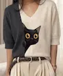 کت🐈‍⬛کیفیت اعلا قیمت پارسال