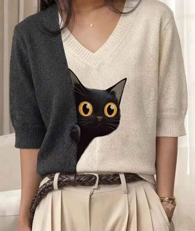 کت🐈‍⬛کیفیت اعلا قیمت پارسال