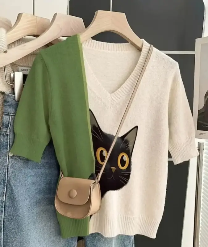 کت🐈‍⬛کیفیت اعلا قیمت پارسال
