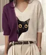 کت🐈‍⬛کیفیت اعلا قیمت پارسال