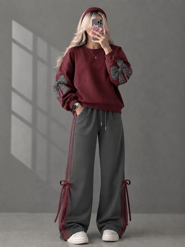 پاپیون♥️🎀در تخفیف