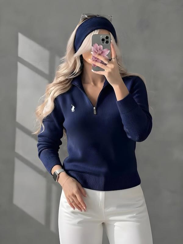 ژینا❌️تعداد محدود