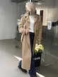 صبا❌️قی مت پارسال