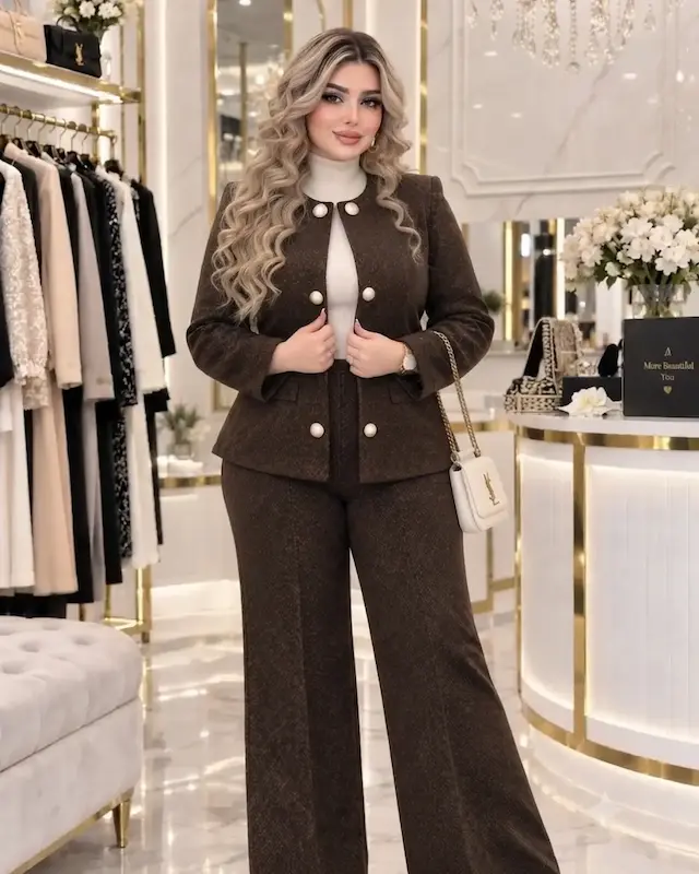 بهارک در ❌️تخفیف