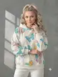 ژاکان❌️تخفیف ویژه