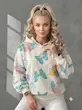 ژاکان❌️تخفیف ویژه