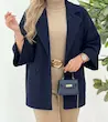 ماریا ✨️❌️در تخفیف