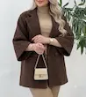 ماریا ✨️❌️در تخفیف