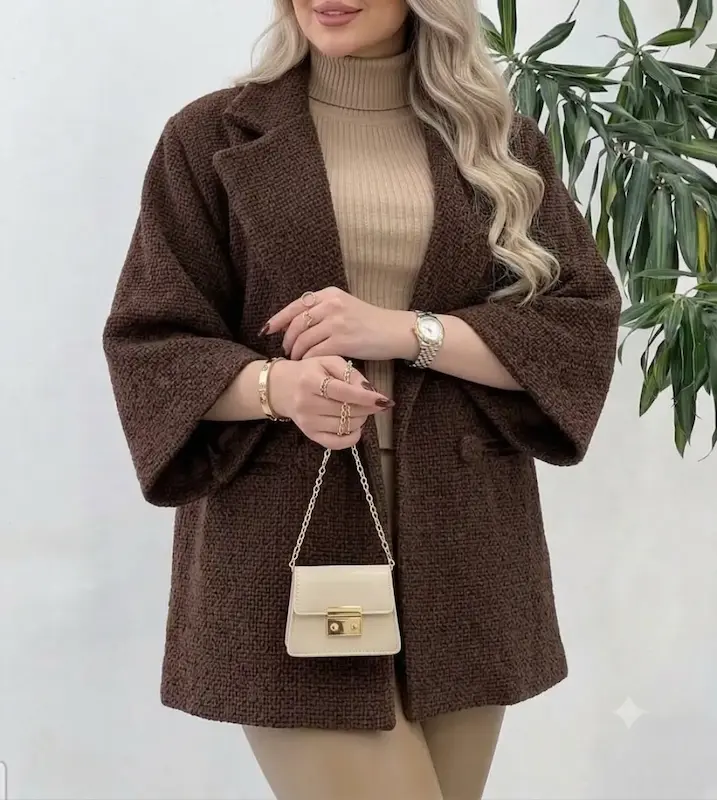 ماریا ✨️❌️در تخفیف