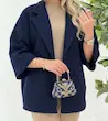 ماریا ✨️❌️در تخفیف