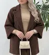 ماریا ✨️❌️در تخفیف