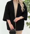 ماریا ✨️❌️در تخفیف