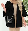 ماریا ✨️❌️در تخفیف