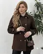 لیان❌️تخفیف هم وطن♥️🤍💚