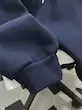 کایلی❌️درحال اتمام موجودی