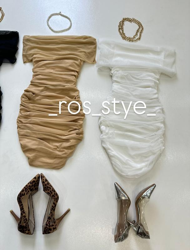 ماکسی لویی کد۷۶۰