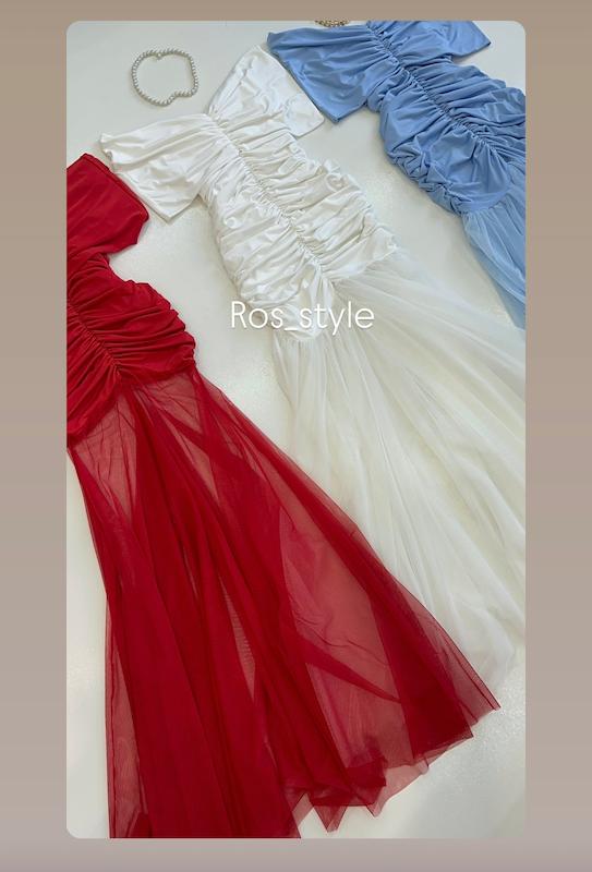 ماکسی کویدر ترکیبی کد۷۰۹