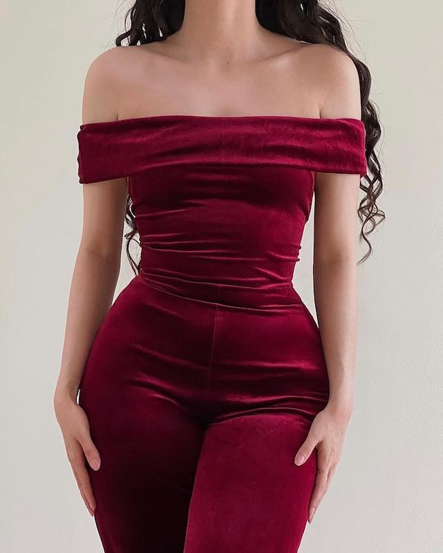 اورال برندا کد ۸۹۳