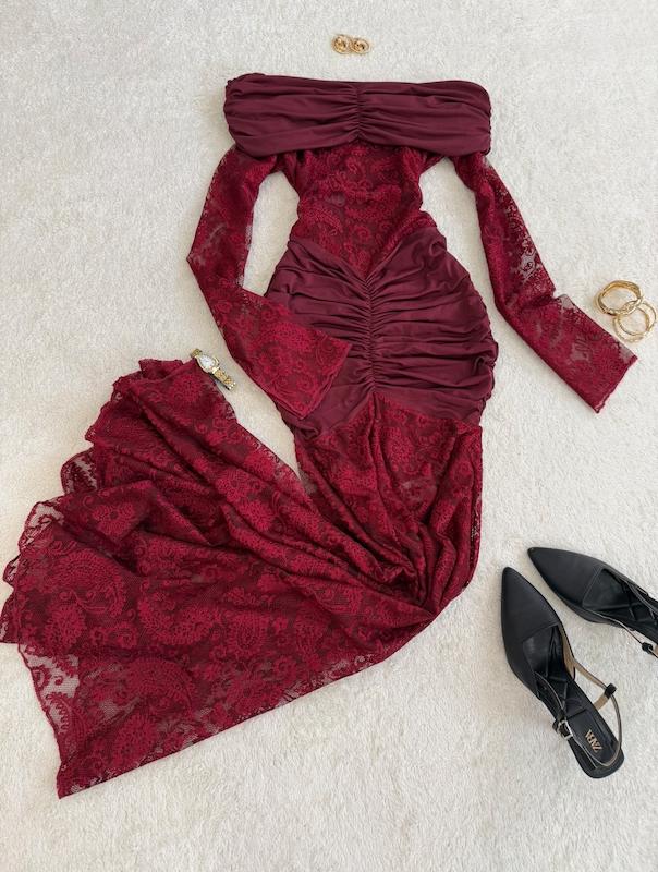 داتنل ترکیبی ۹۹۹