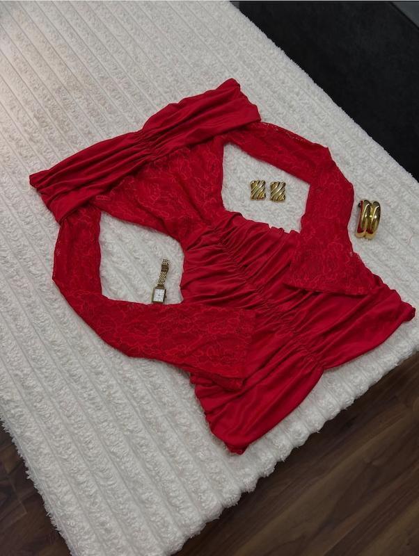 دانتل ترکیبی کد۱۰۰