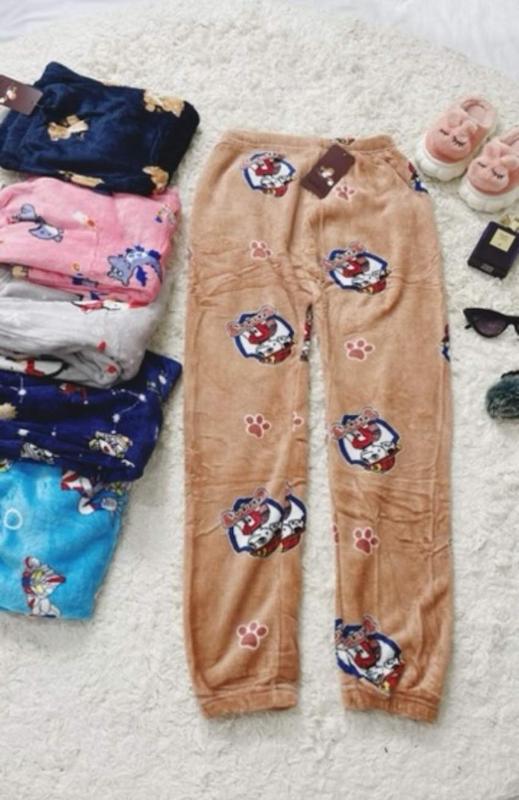 شلوارحوله ای عروسکی