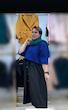 کت و سارافون زنانه آناهید 