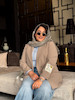 کارامل