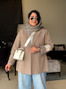 کارامل