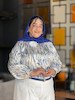 مروارید