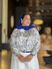 مروارید