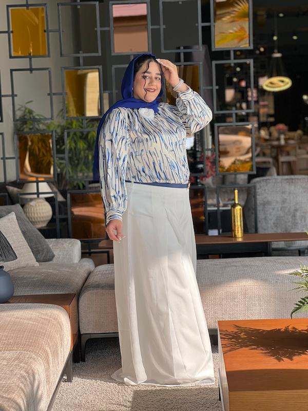 مروارید
