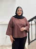 دارچین